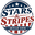 favicon-321