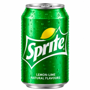 Sprite